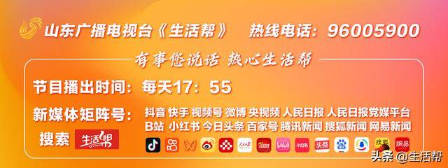 wetrade众汇官网入口个税年度汇算本月30日截止 为什么要进行年度汇算？